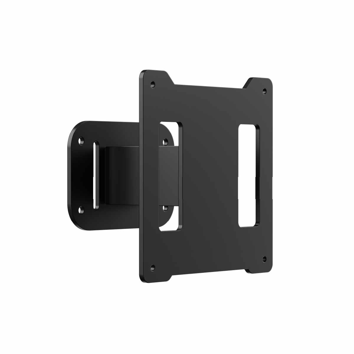 VESA Adapter for Samsung Monitors